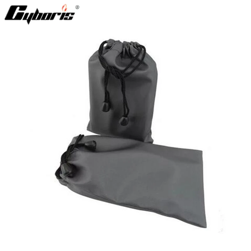 

Storage bag Waterproof Phone Case Pouch Universal nylon Phone Case Bag Soft Sleeve Case Pouch for smartphone powerbank MP3