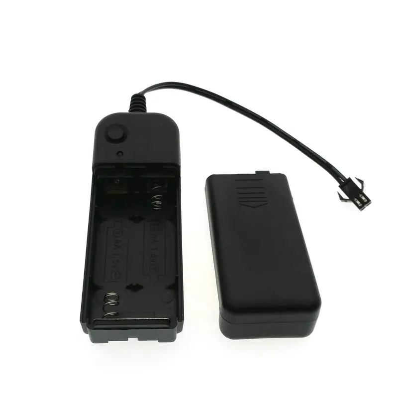 IMG_20170418_181120_