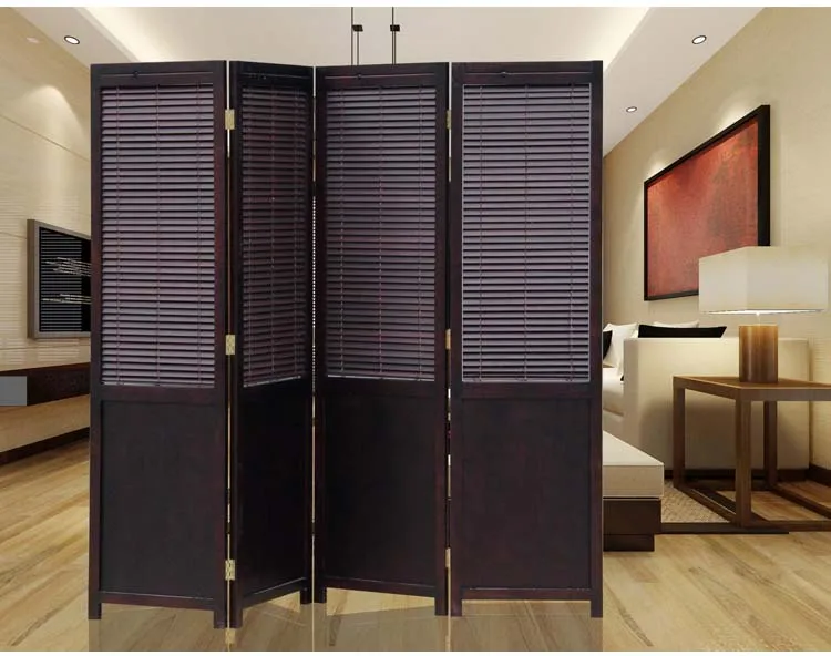 compare prices on wood screen room divider- online shopping/buy compare prices on wood screen room divider- online shopping/buy