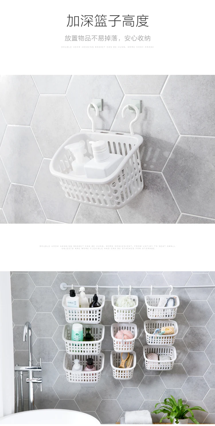 D3722-pc_03.jpg