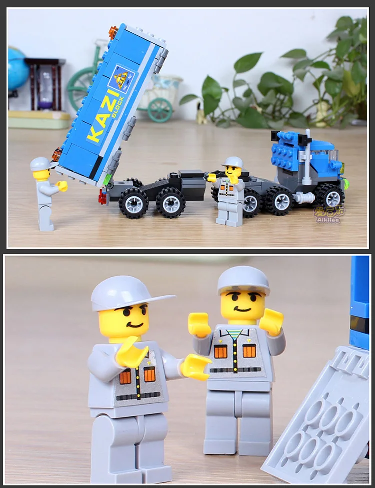 6409_05
