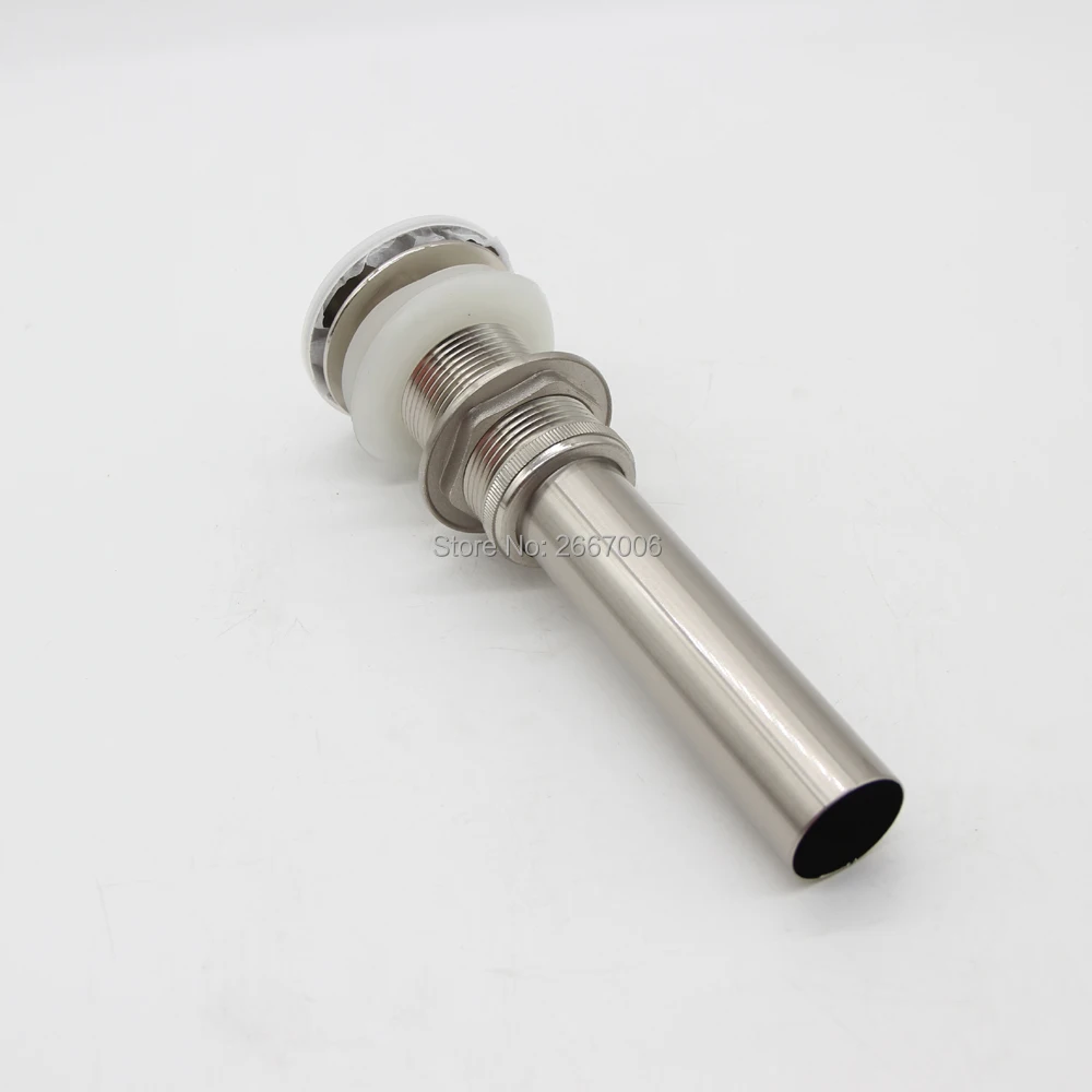 8416S (1)