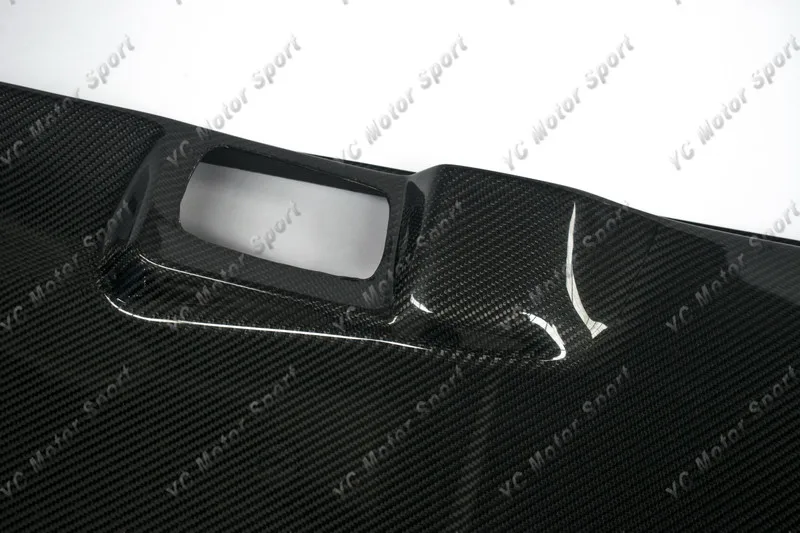 2001-2007 Mitsubishi Lancer Evolution 7-9 Track Version Front Door Card CF (8)_
