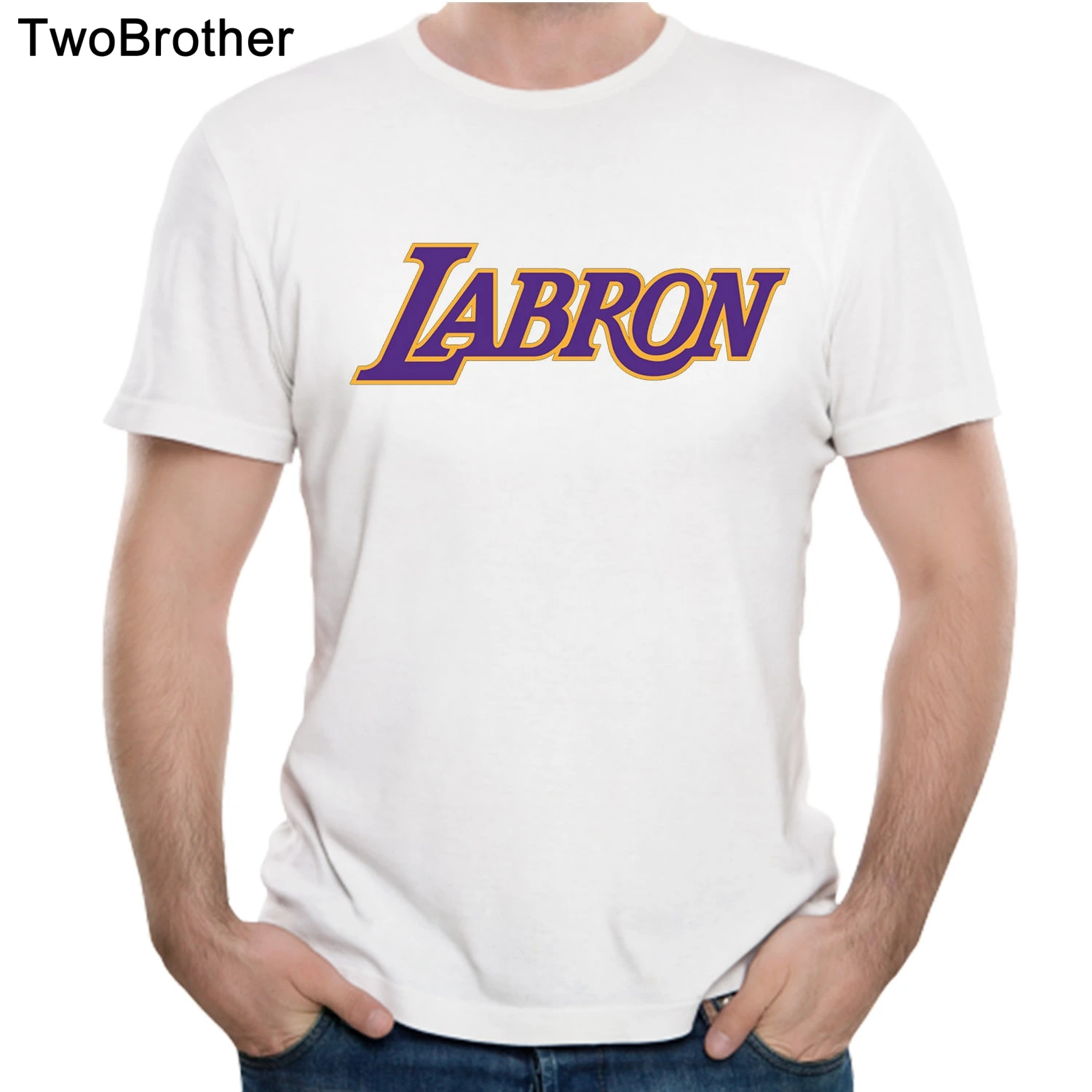 lebron lakers jersey aliexpress