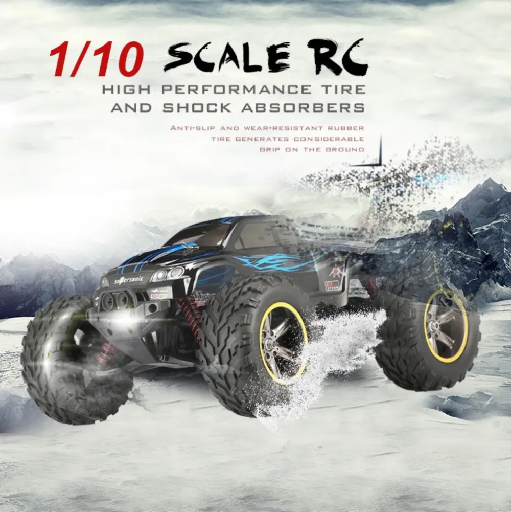 RC29301-C-33-1