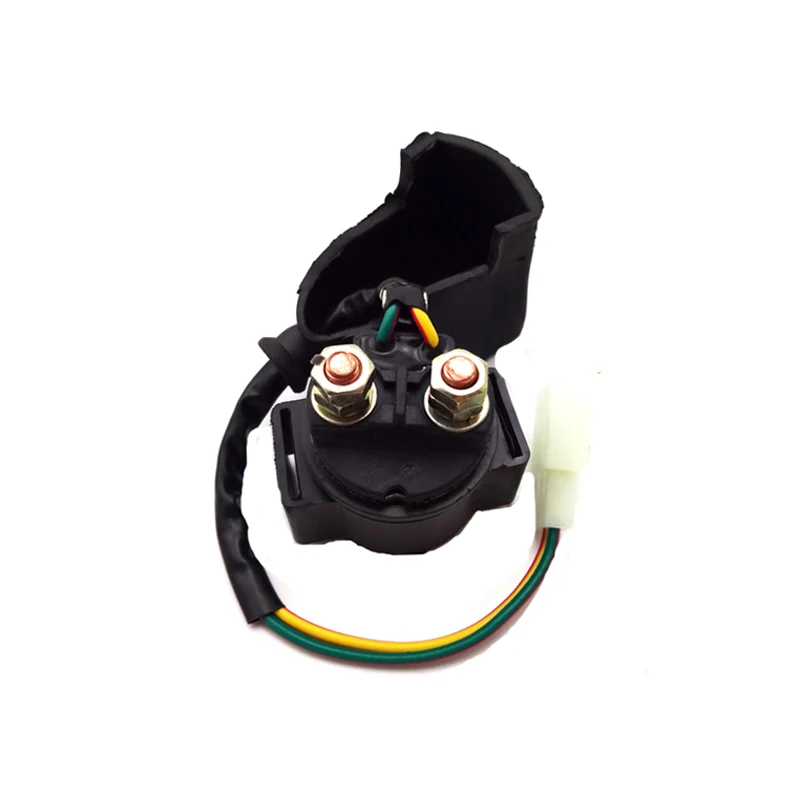 MXA0387 (4)