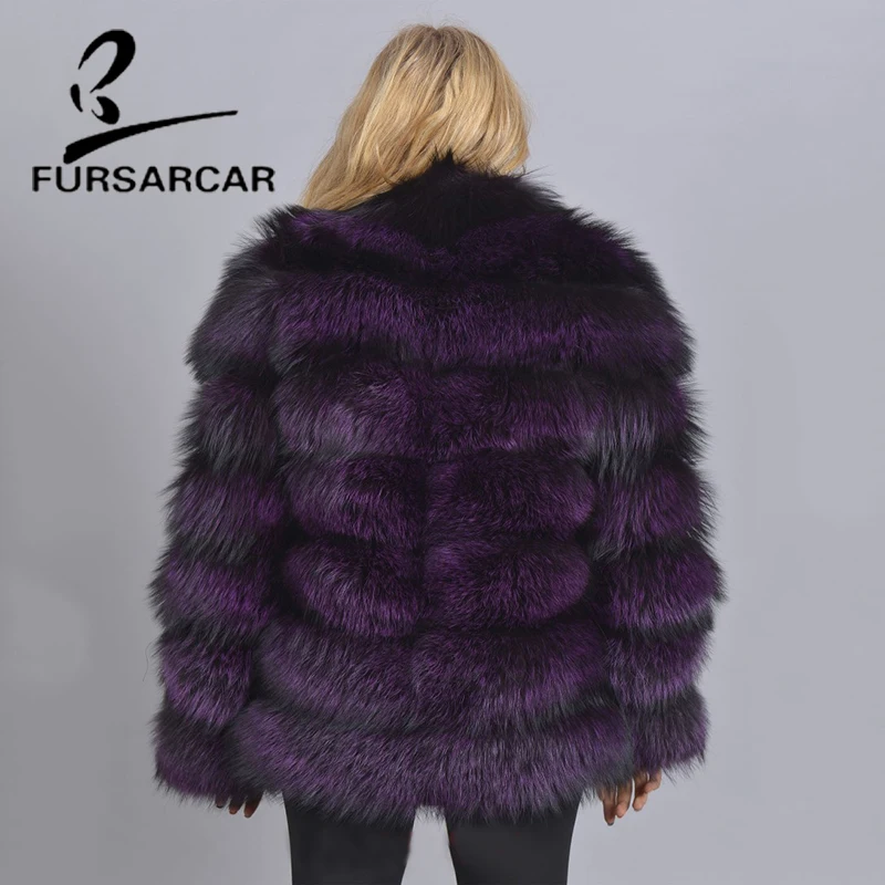 4388purplefox5