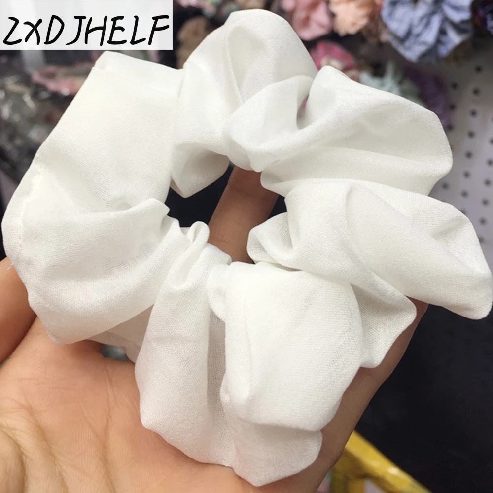 3108945063_1215669947