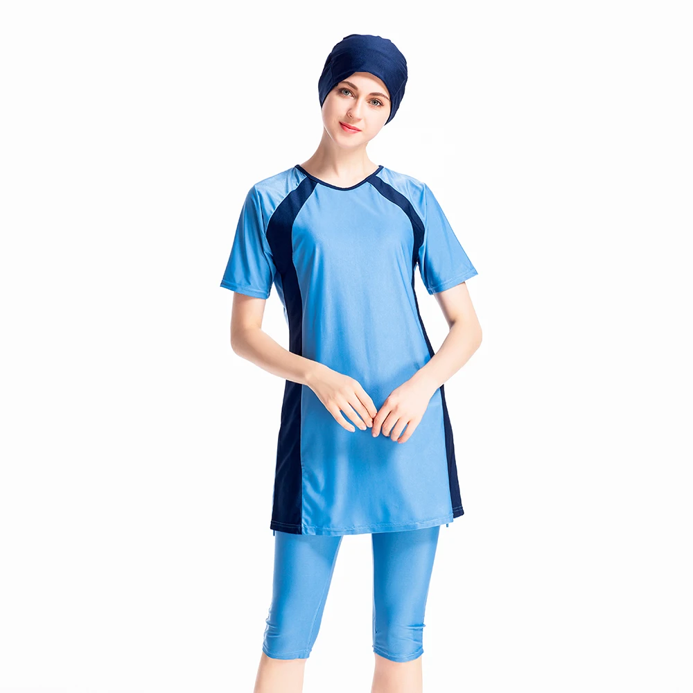 DIAN0882