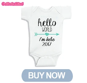 hello world buy now