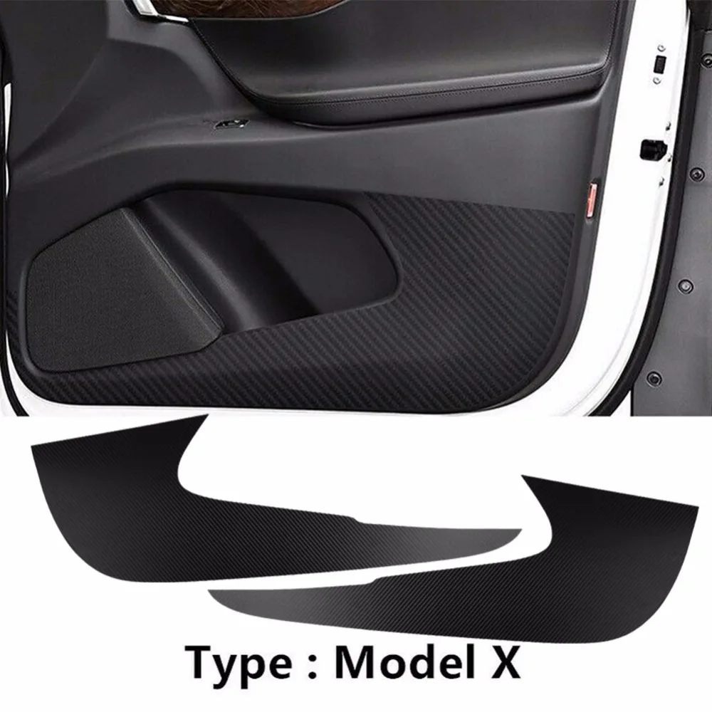 298799_no-logo_298799-1-01-c