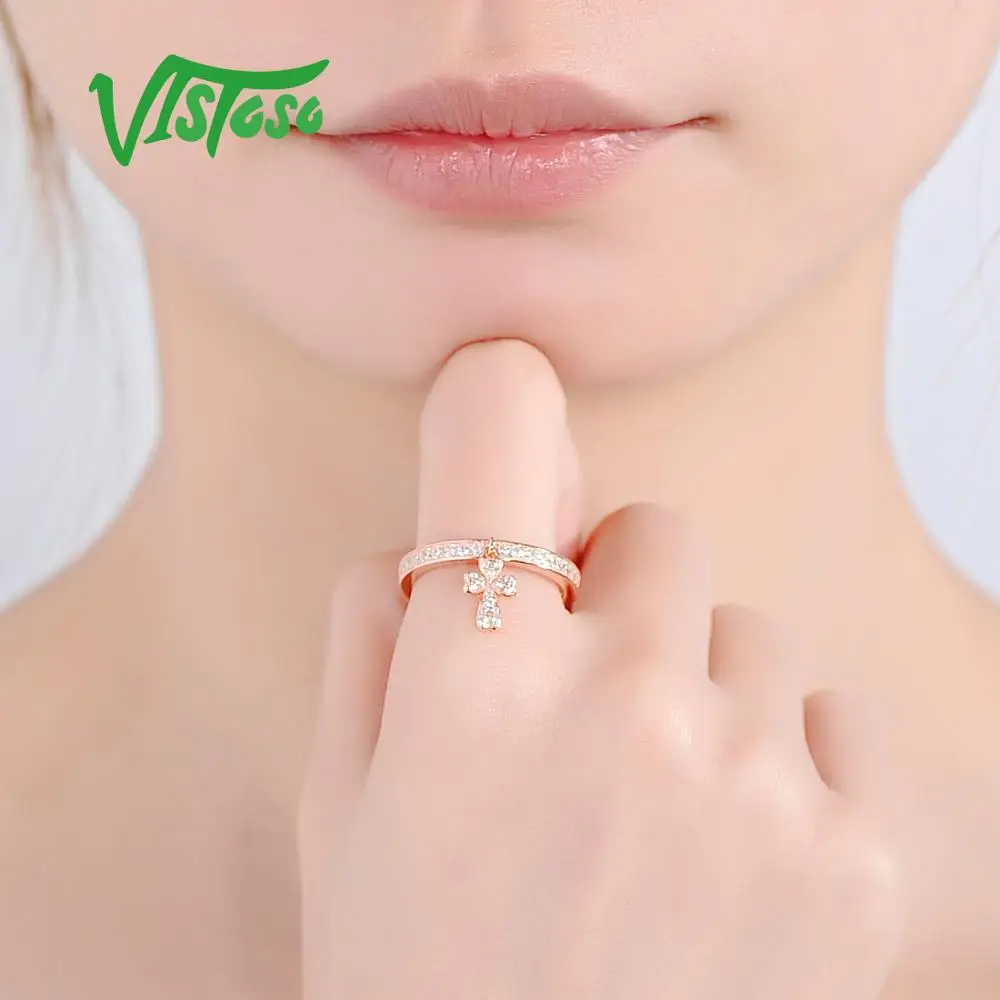 R310978WCZSR925-SV5