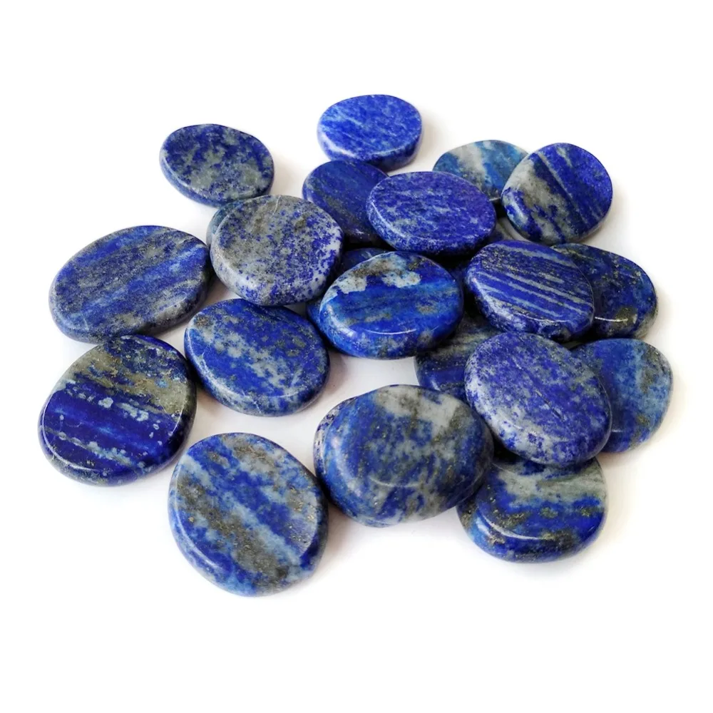 palm lapis set-1