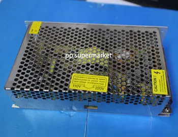 

240W 30V 8A Single Output Switching power supply for LED strip and led chip DIY