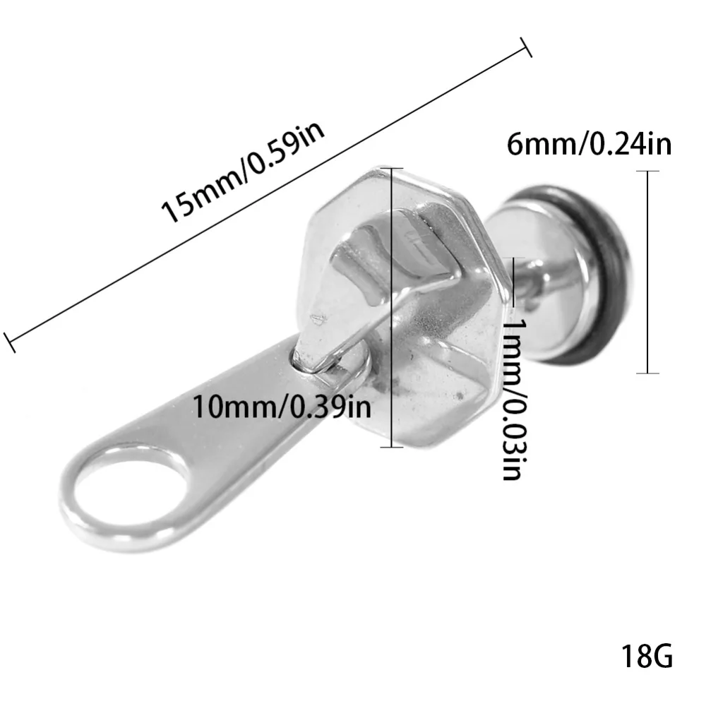 BAQ0110C_1