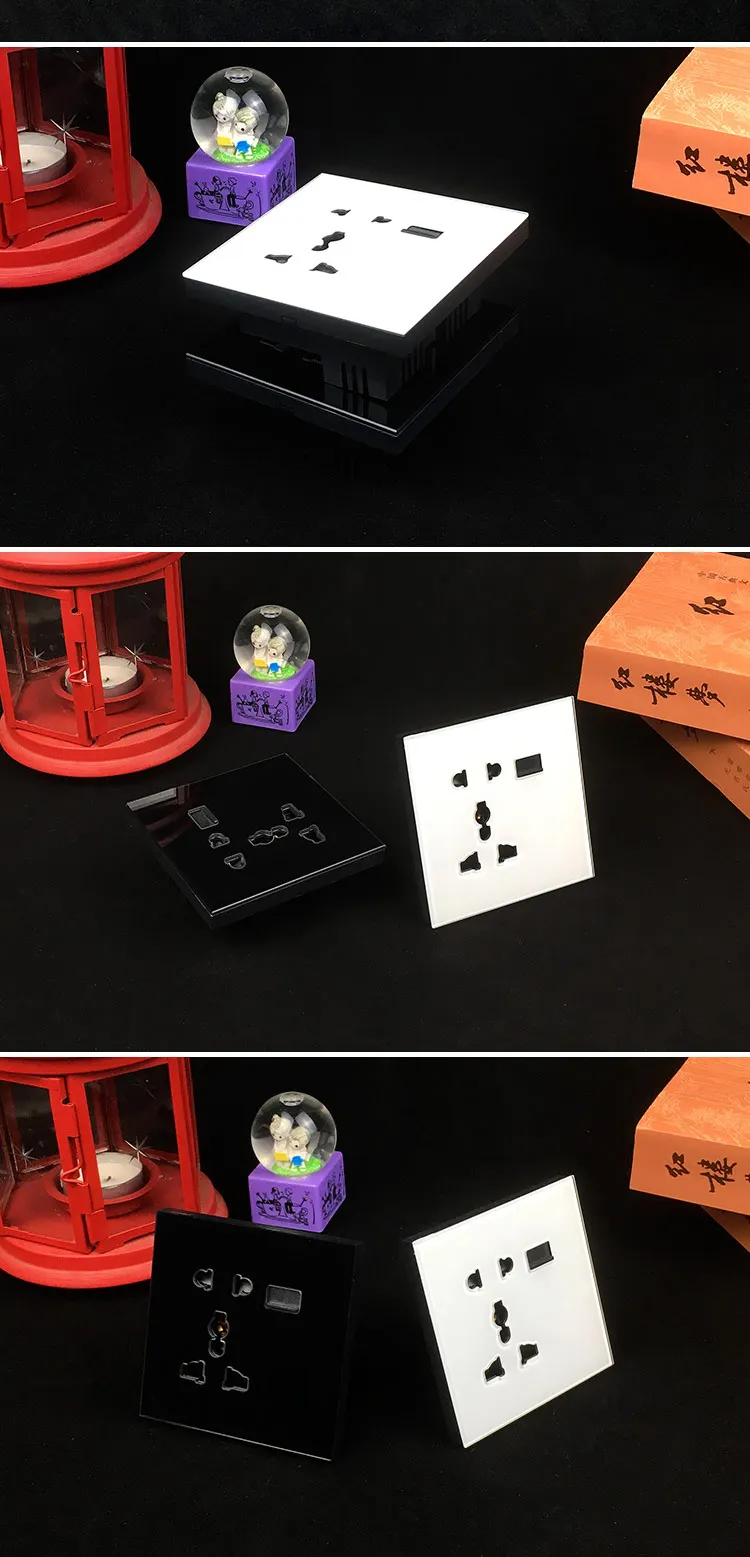 UK-USB_05