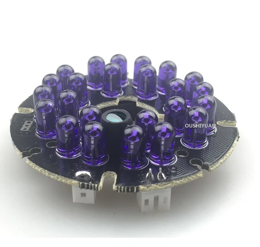 IR LED 03