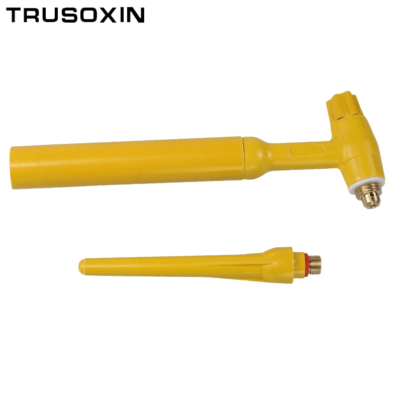 

Inverter TIG Welding Machine Welder Tools Tig Welding Torch Gun Head