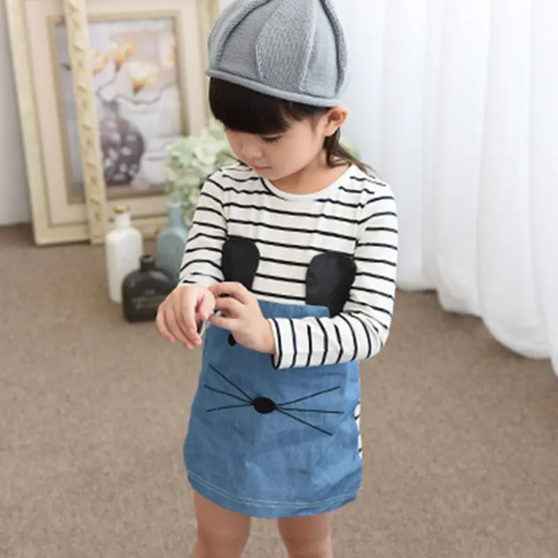XL1453 (15)