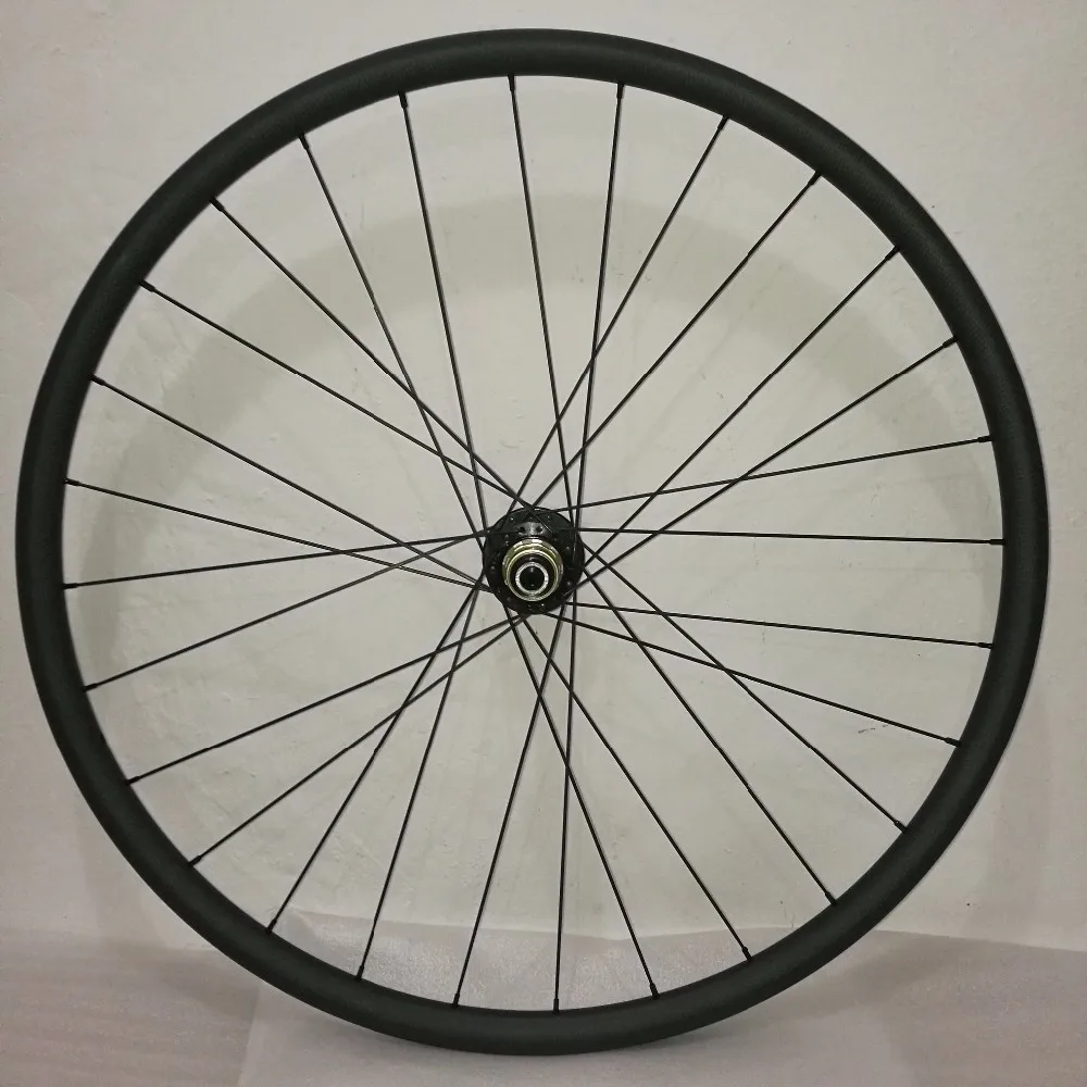 MTB (3)