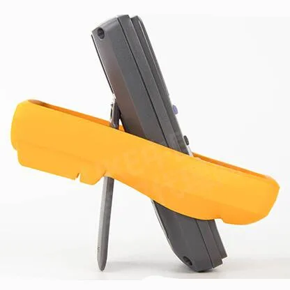 Fluke 106 2