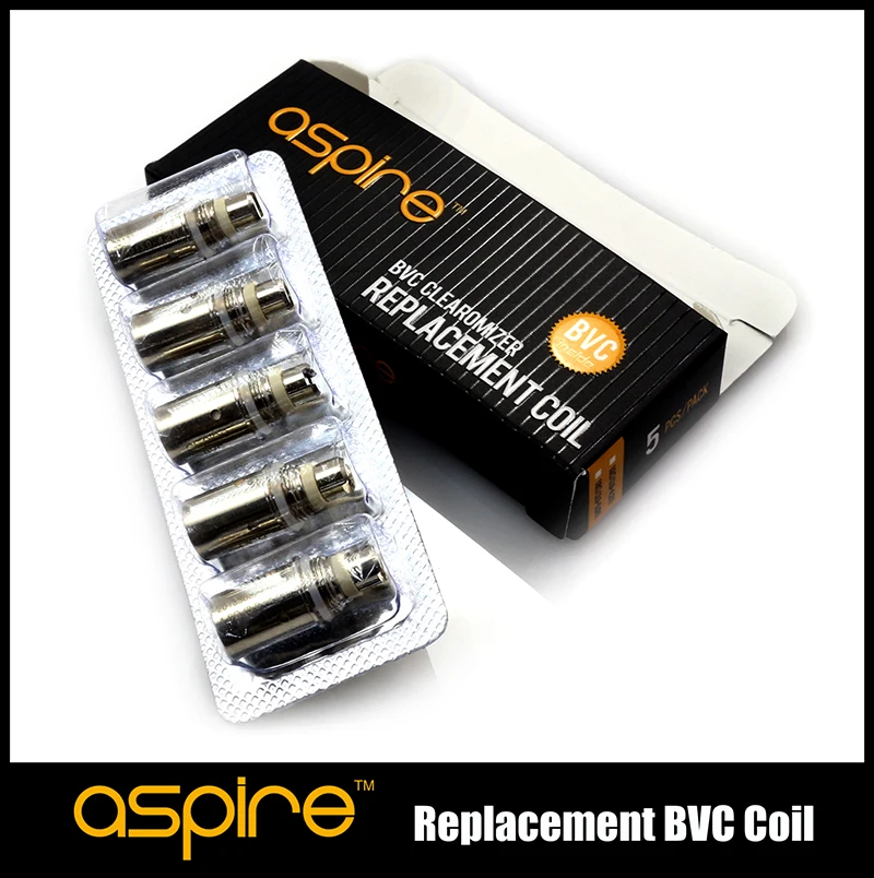 BVC COIL (6)
