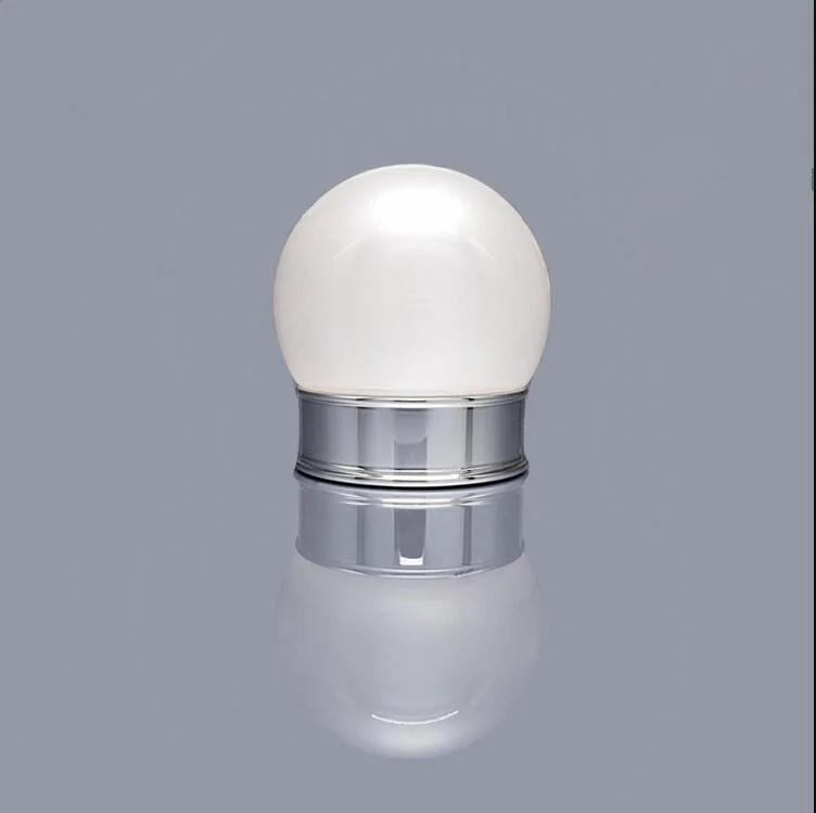QQ20181106115745