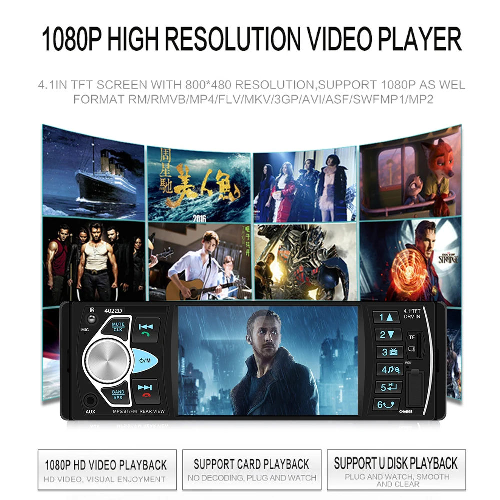 317a44cc-b9ae-45d7-bfd4-65056779cfad