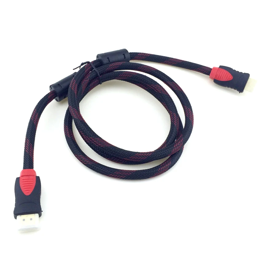   1.4V HD ̺ - , M/M 1080p 3D, HD TV LCD LED PS3 , 5ft, 10ft, 16ft, 1.5M, 3M, 5M, 10m, 15m, 20m