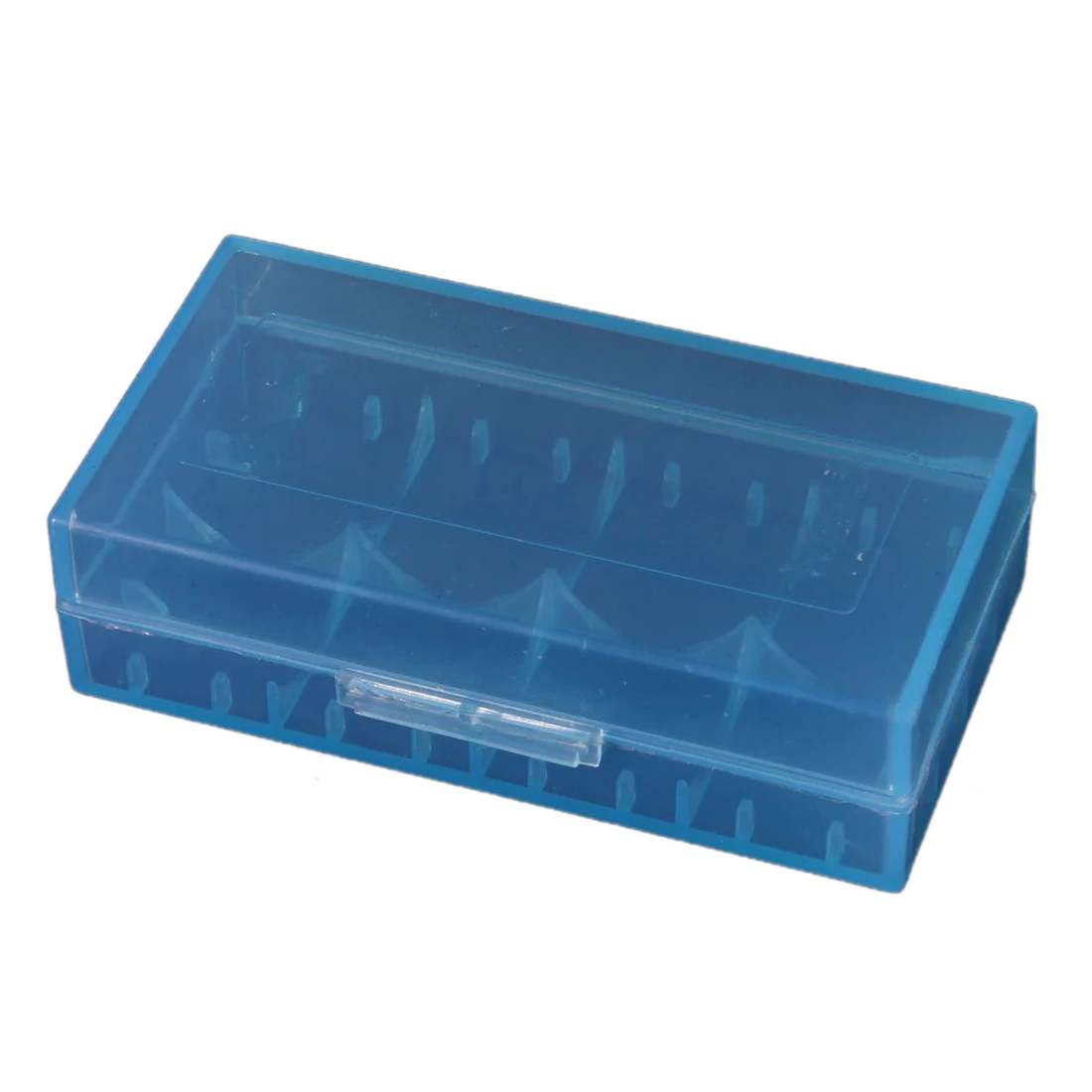 

Battery Box Battery Case Storage Box Transport Box Battery Box 18650 CR123A