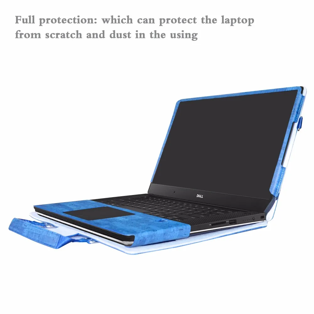 Dell XPS9560 9550-DSC_6109