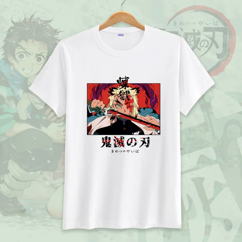 Аниме Demon Slayer Косплей Kimetsu no Yaiba Tanjiro Kamado косплей костюм для мужчин кимоно