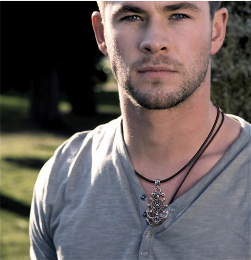 HTB1D1x0NgHqK1RjSZFgq6y7JXXay