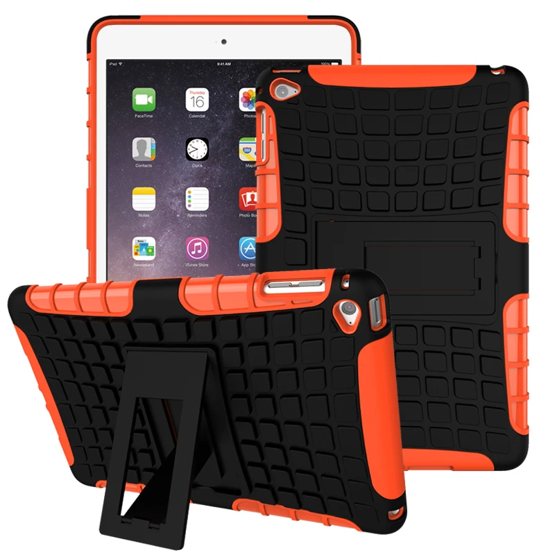 ipad mini 4-8