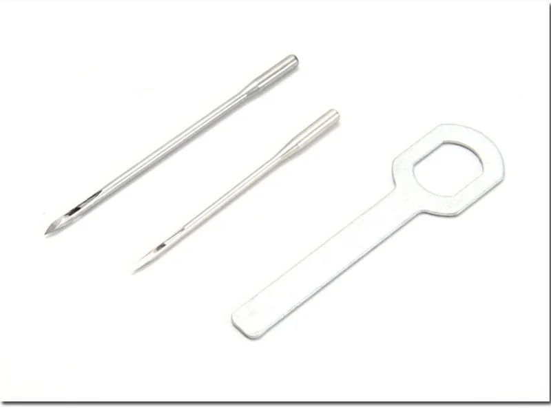 8584537727_920847925_