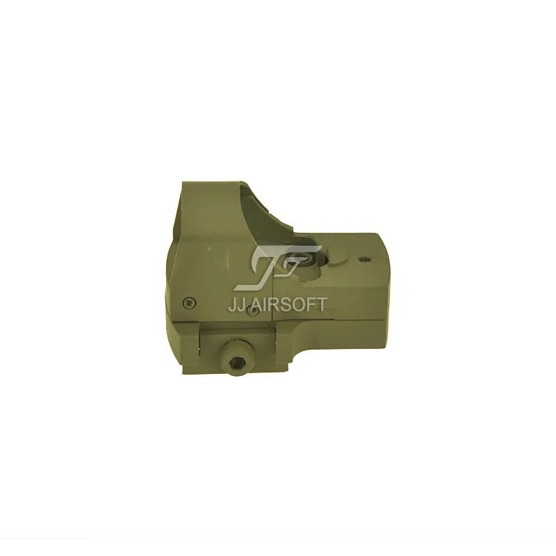 JA-5366-TAN16