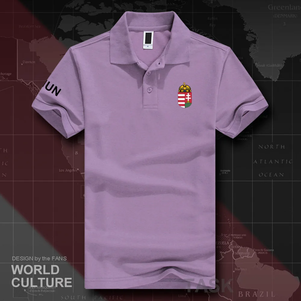 HNat_Hungary20_O01lavender