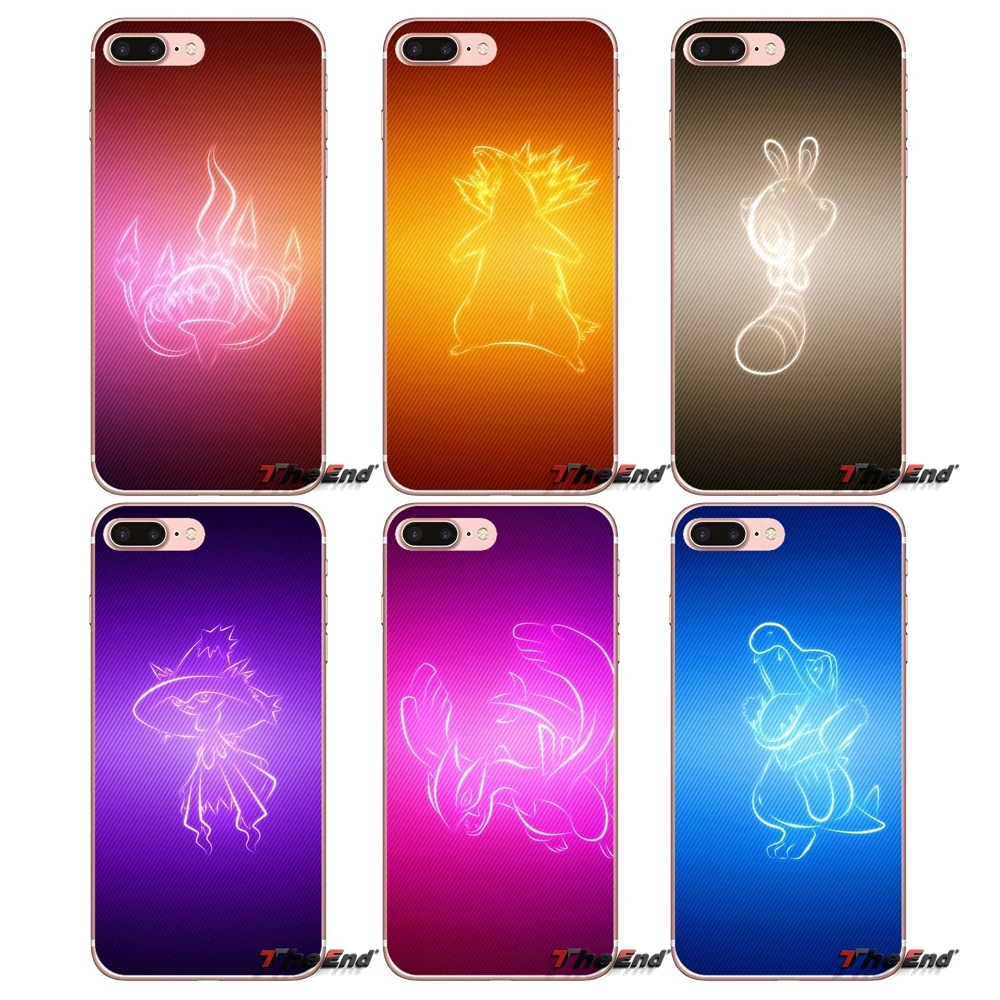 Vector Wallpaper Pokemon Soft Silicone Case For Xiaomi Redmi 4 3 3s Pro Mi3 Mi4 Mi4i Mi4c Mi5 Vector Wallpaper Pokemon Soft Silicone Case For Xiaomi Redmi 4 3 3s Pro Mi3 Mi4 Mi4i Mi4c Mi5