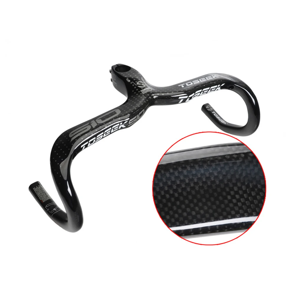 road bike handlebar wrap