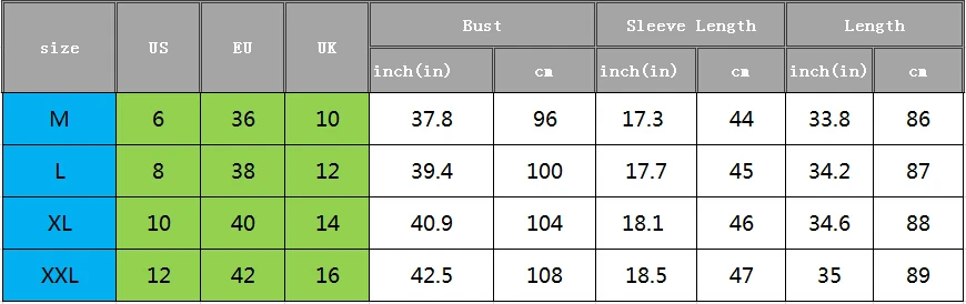 Pregnant Women Maternity Pajamas Robe Nightdress Nursing Breastfeeding Soft Sleepwear 34 Sleeve Home Wear Sleep Wear Robe (1)