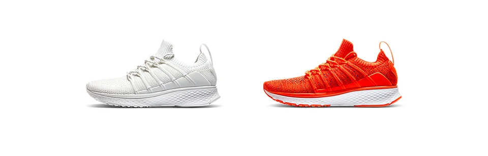 Xiaomi-Mijia-Sports-Man-ShoesSneaker-2-Uni-Moulding-Techinique-New-Fishbone-Lock-System-Elastic-Knitting-Vamp-Sports-(10)