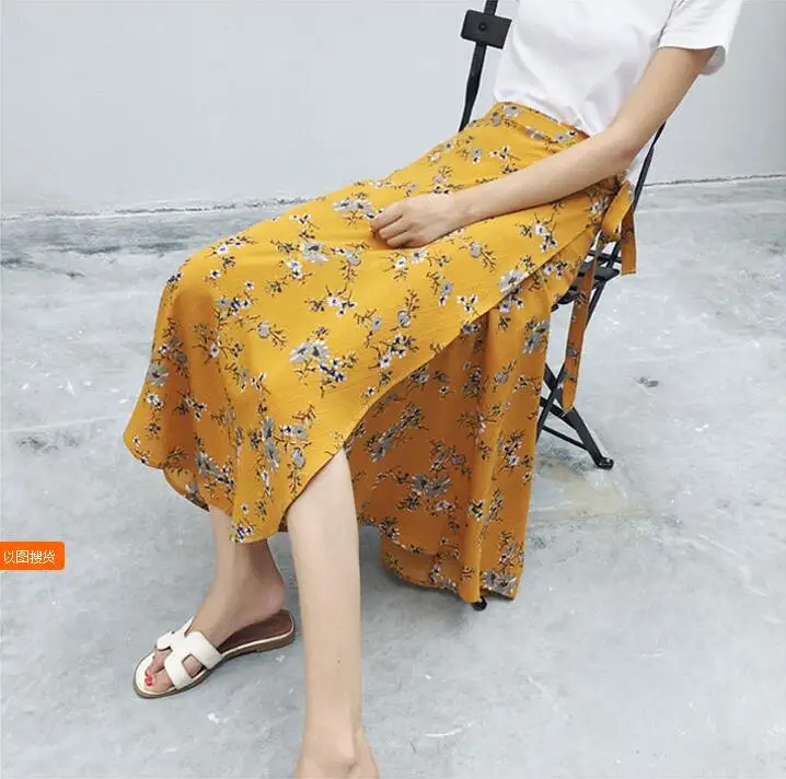 QQ20190401144416