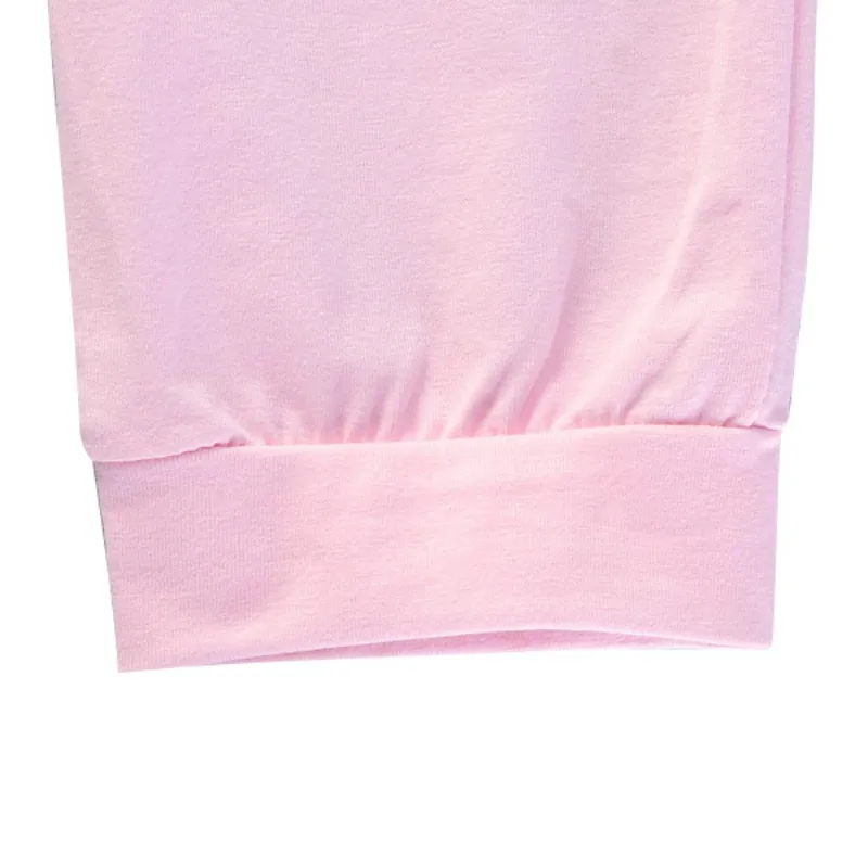 SZ0618P (1)-1