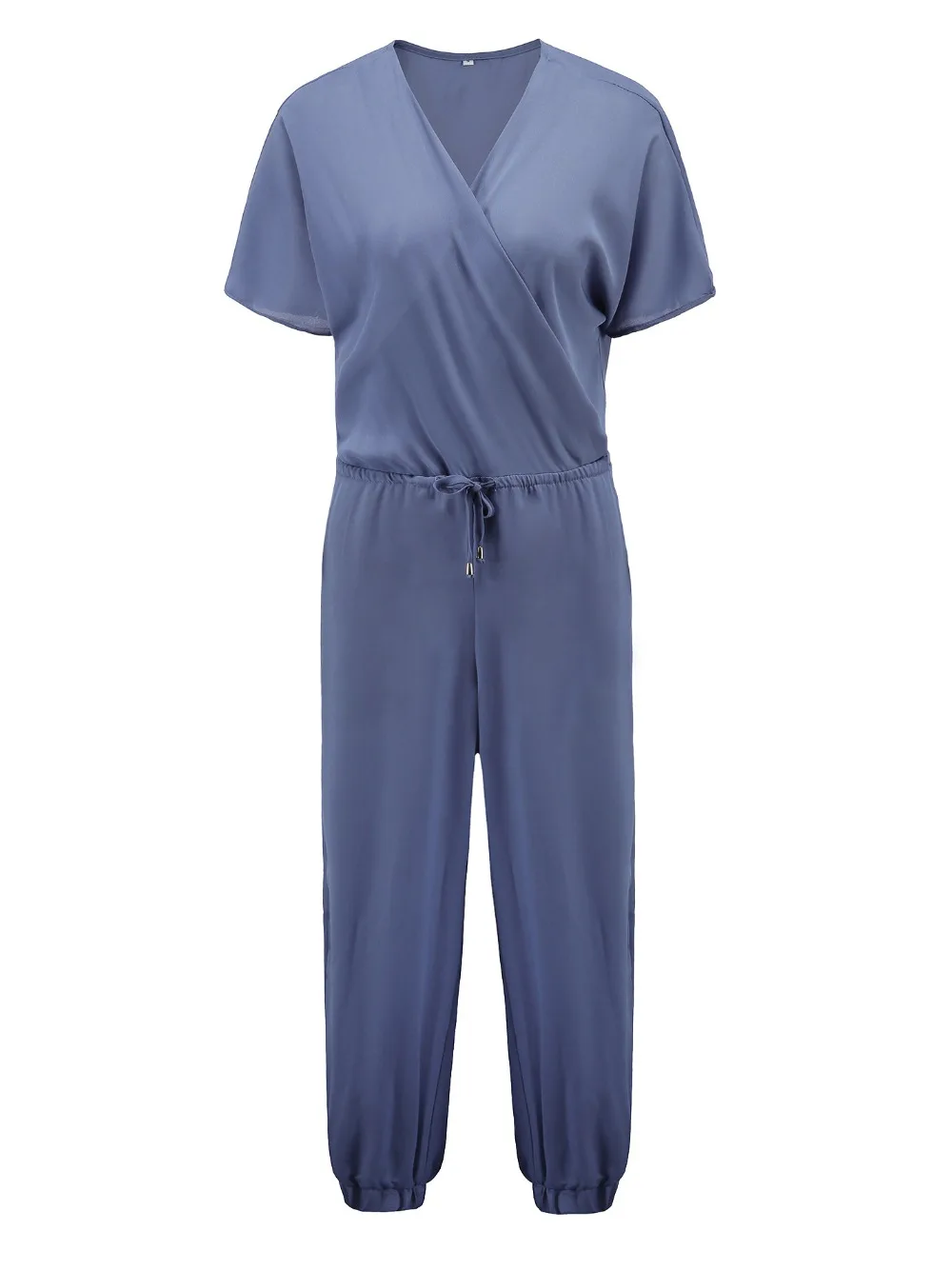 5733122233_2013036003