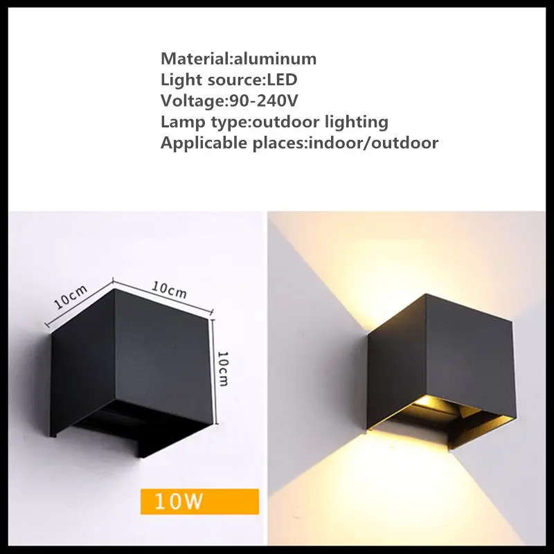 walllamp-t0076