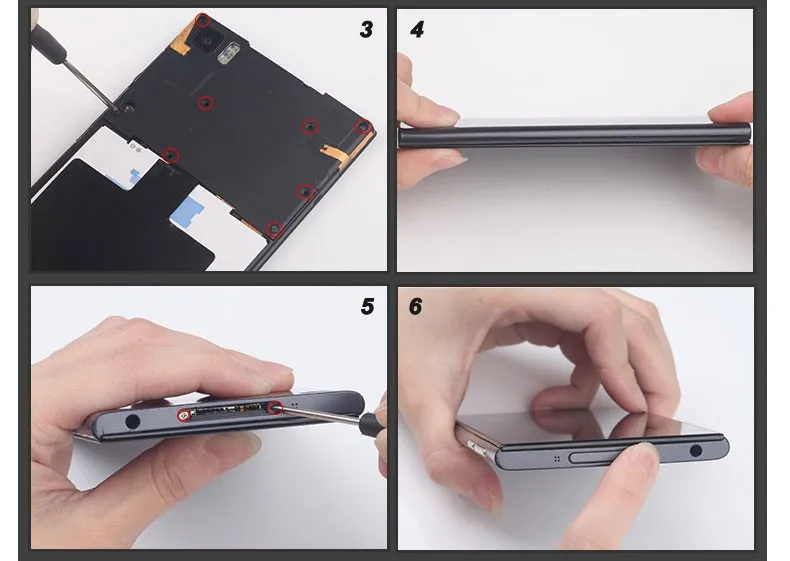 xiaomi mi battery (6)