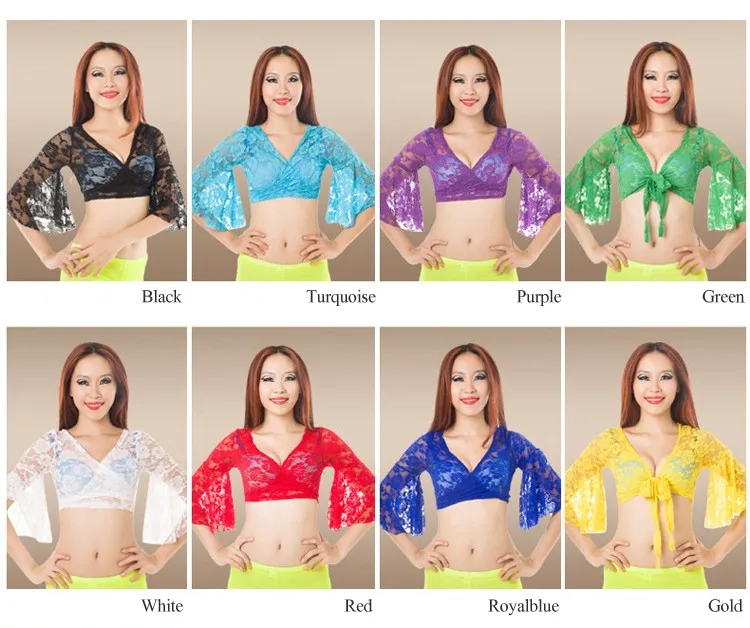 1781779760_1590009505 (1)