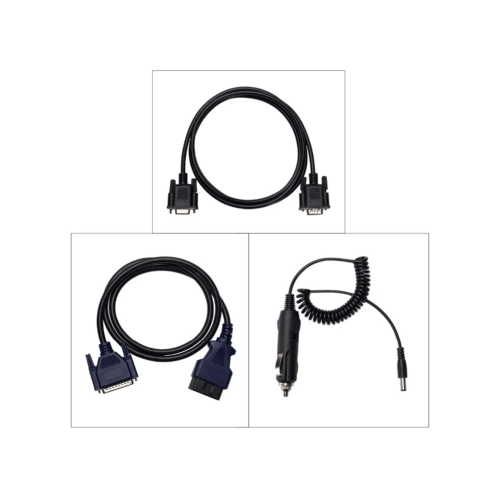 OBD2 V48.88 SBB Pro2 ключ программатор поддержка автомобилей до 2017 заменить v46 02 prog для Toyota