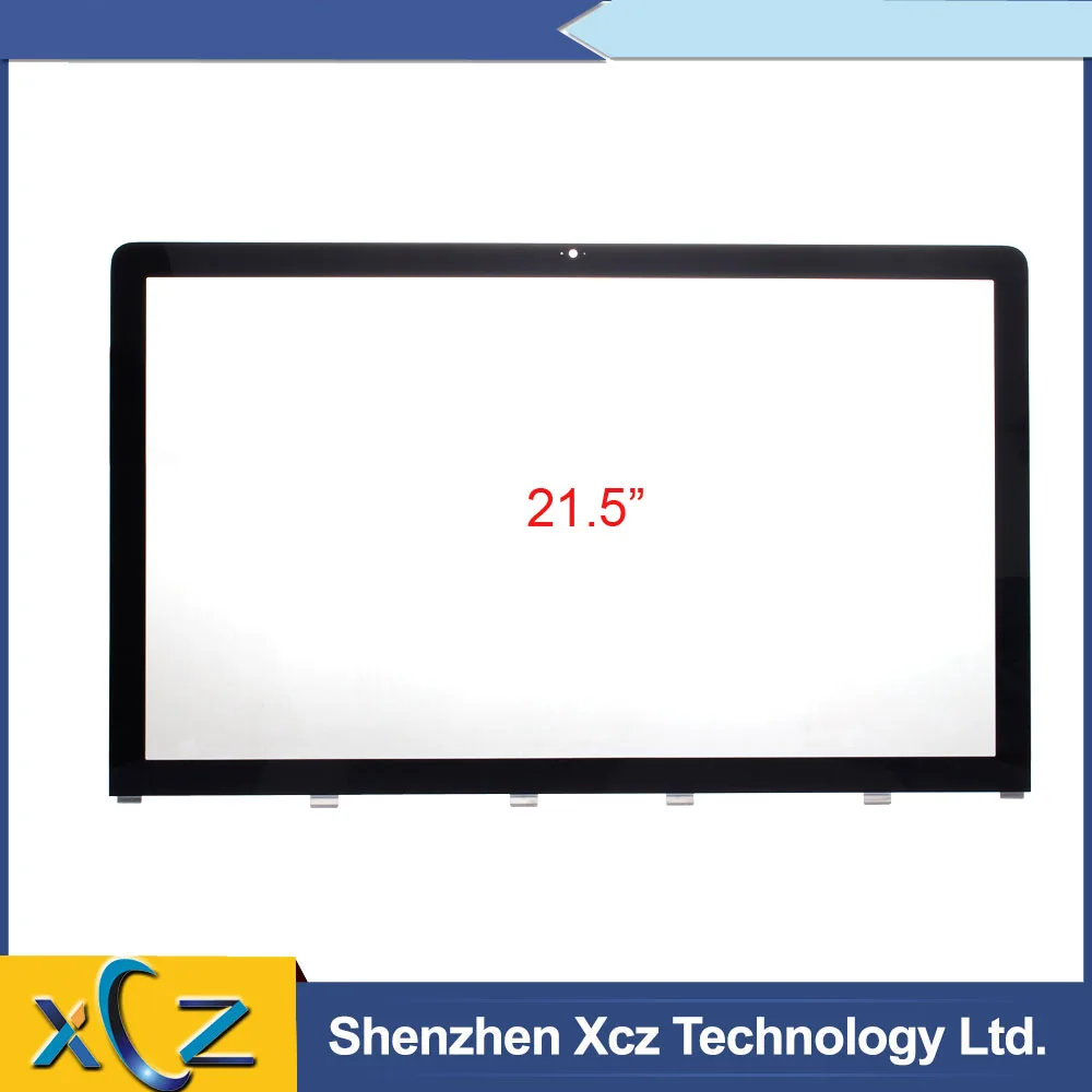 ЖК стекло для Apple iMac 21 5 дюйма A1311 2009 2010 2011 год 100% Новинка|imac a1311 glass|imac lcdimac 21.5 glass |
