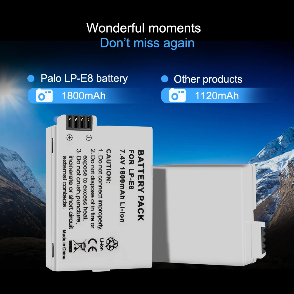 HTB13qbnavLsK1Rjy0Fbq6xSEXXaK